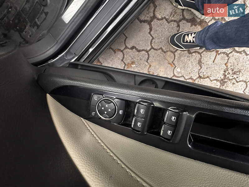 Седан Ford Fusion 2014 в Сумах фото 28 Седан Ford Fusion 2014 в Сумах