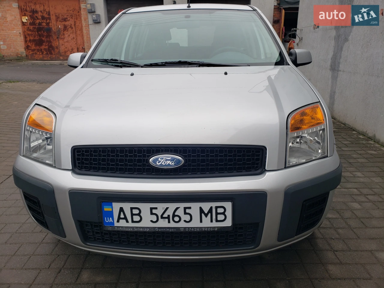 2010 Ford Fusion - мініатюра 32