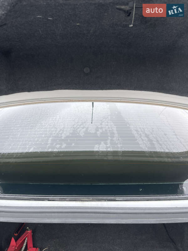 Седан Ford Fusion 2016 в Львове фото 15 Седан Ford Fusion 2016 в Львове