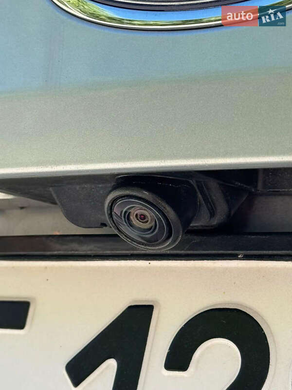 Седан Ford Fusion 2020 в Ивано-Франковске фото 11 Седан Ford Fusion 2020 в Ивано-Франковске