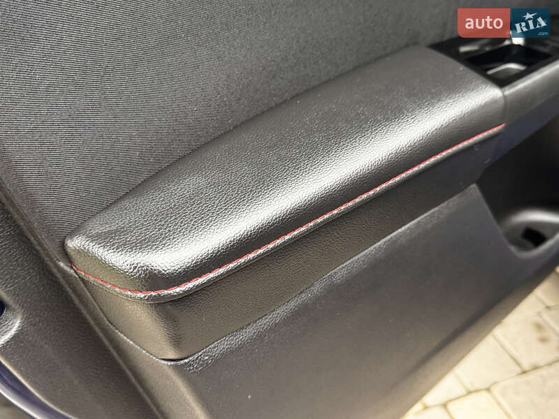 Седан Ford Fusion 2015 в Одессе фото 49 Седан Ford Fusion 2015 в Одессе