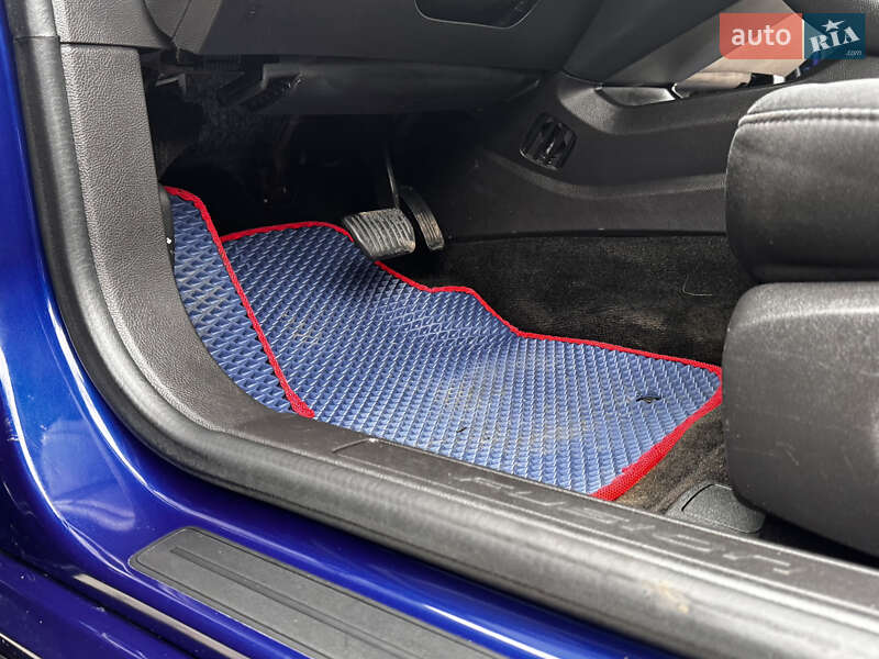 Седан Ford Fusion 2015 в Одессе фото 52 Седан Ford Fusion 2015 в Одессе