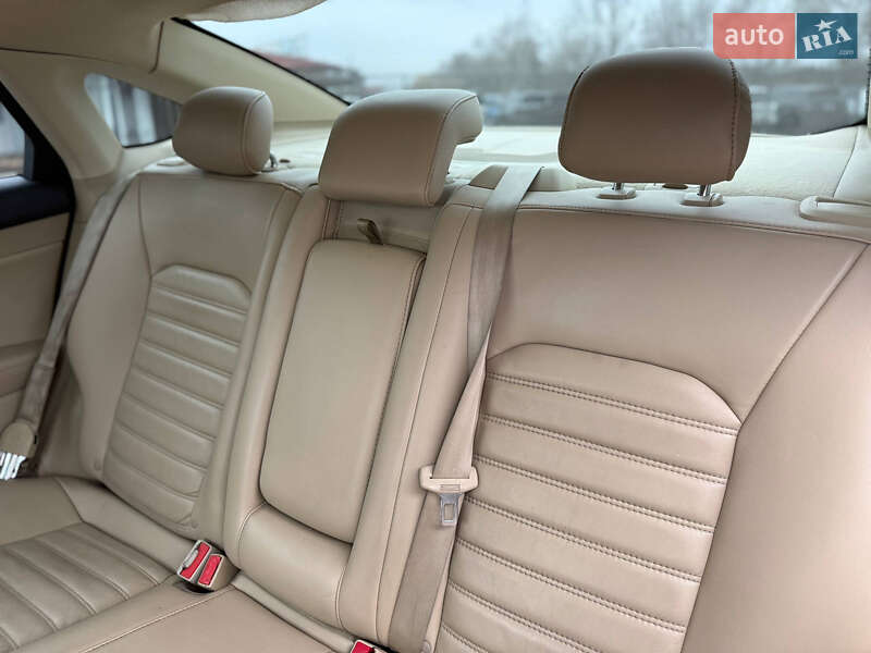 Седан Ford Fusion 2014 в Киеве фото 21 Седан Ford Fusion 2014 в Киеве