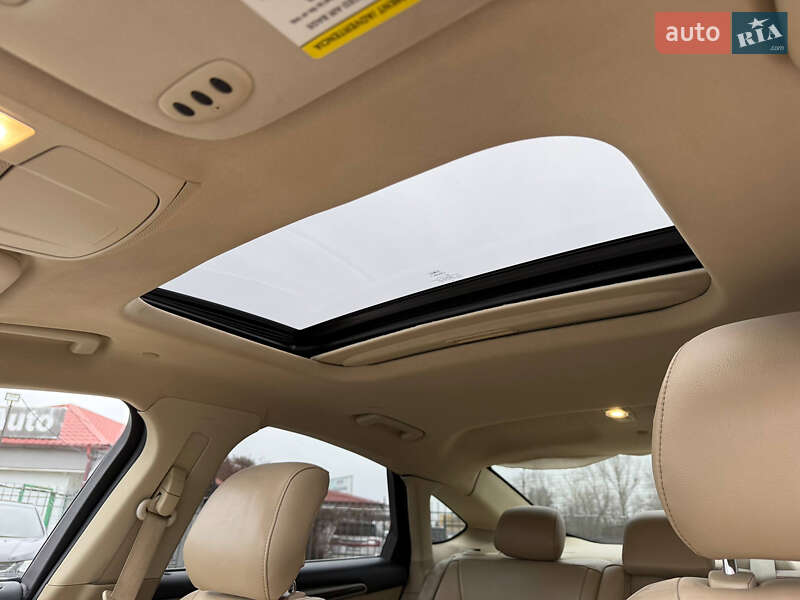 Седан Ford Fusion 2014 в Киеве фото 28 Седан Ford Fusion 2014 в Киеве