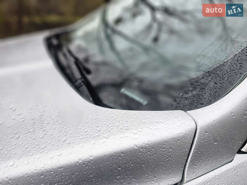 Седан Ford Fusion 2017 в Львове фото 22 Седан Ford Fusion 2017 в Львове