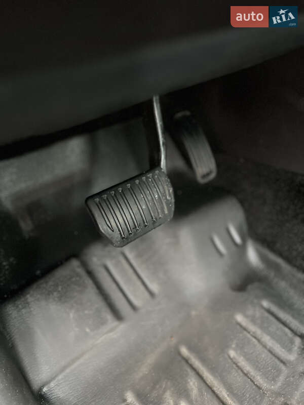 Седан Ford Fusion 2015 в Обухове фото 18 Седан Ford Fusion 2015 в Обухове