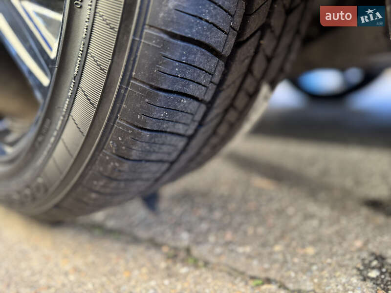 Седан Ford Fusion 2015 в Киеве фото 20 Седан Ford Fusion 2015 в Киеве