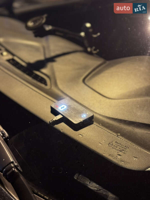 Седан Ford Fusion 2014 в Киеве фото 17 Седан Ford Fusion 2014 в Киеве