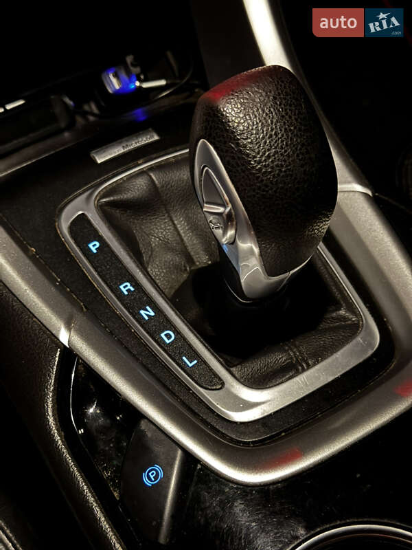 Седан Ford Fusion 2014 в Киеве фото 54 Седан Ford Fusion 2014 в Киеве