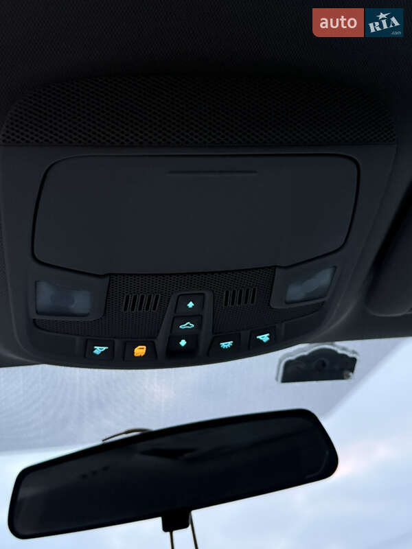 Седан Ford Fusion 2015 в Шептицькому фото 23 Седан Ford Fusion 2015 в Шептицькому