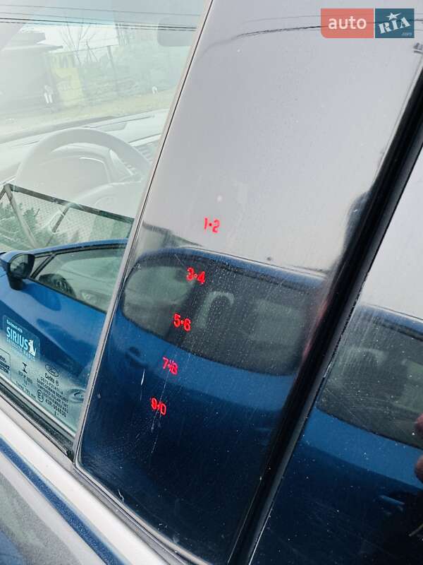 Седан Ford Fusion 2017 в Белогородке фото 9 Седан Ford Fusion 2017 в Белогородке