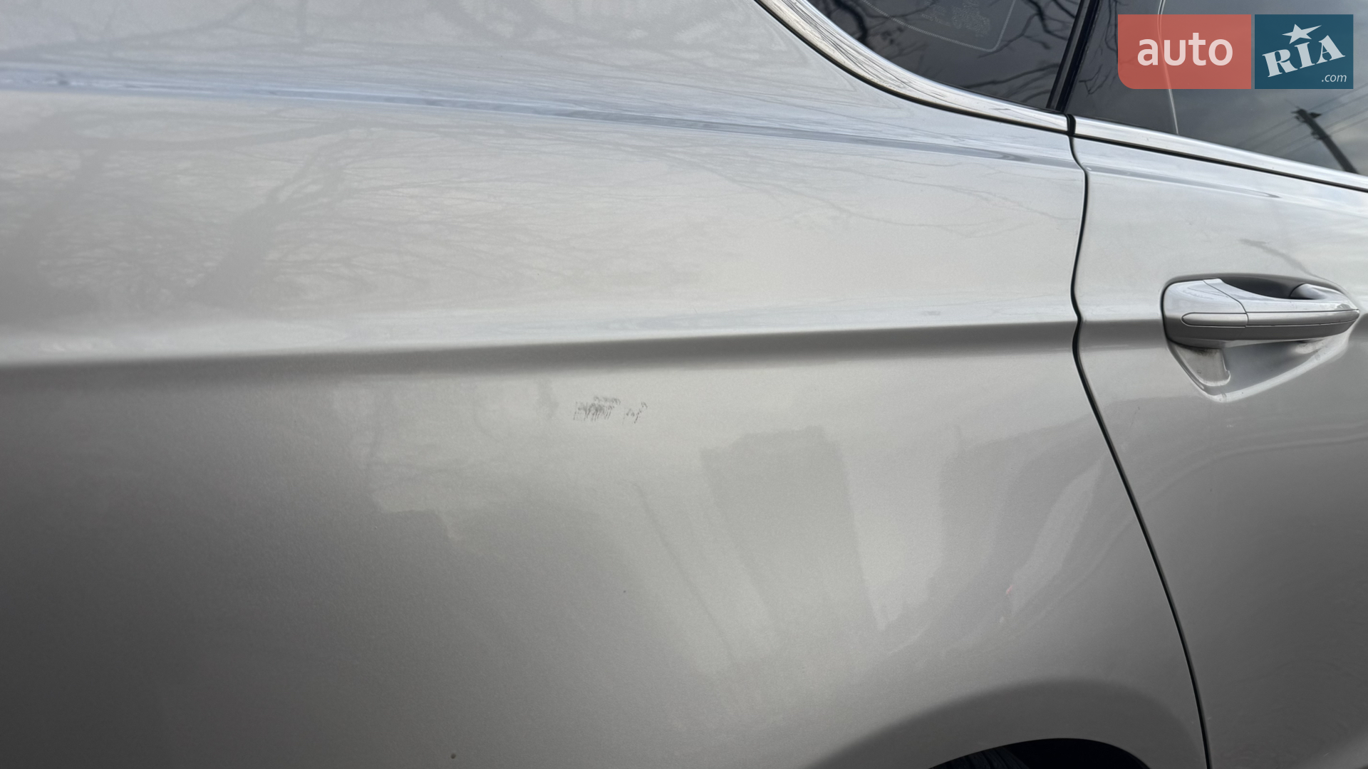 2014 Ford Fusion - мініатюра 23
