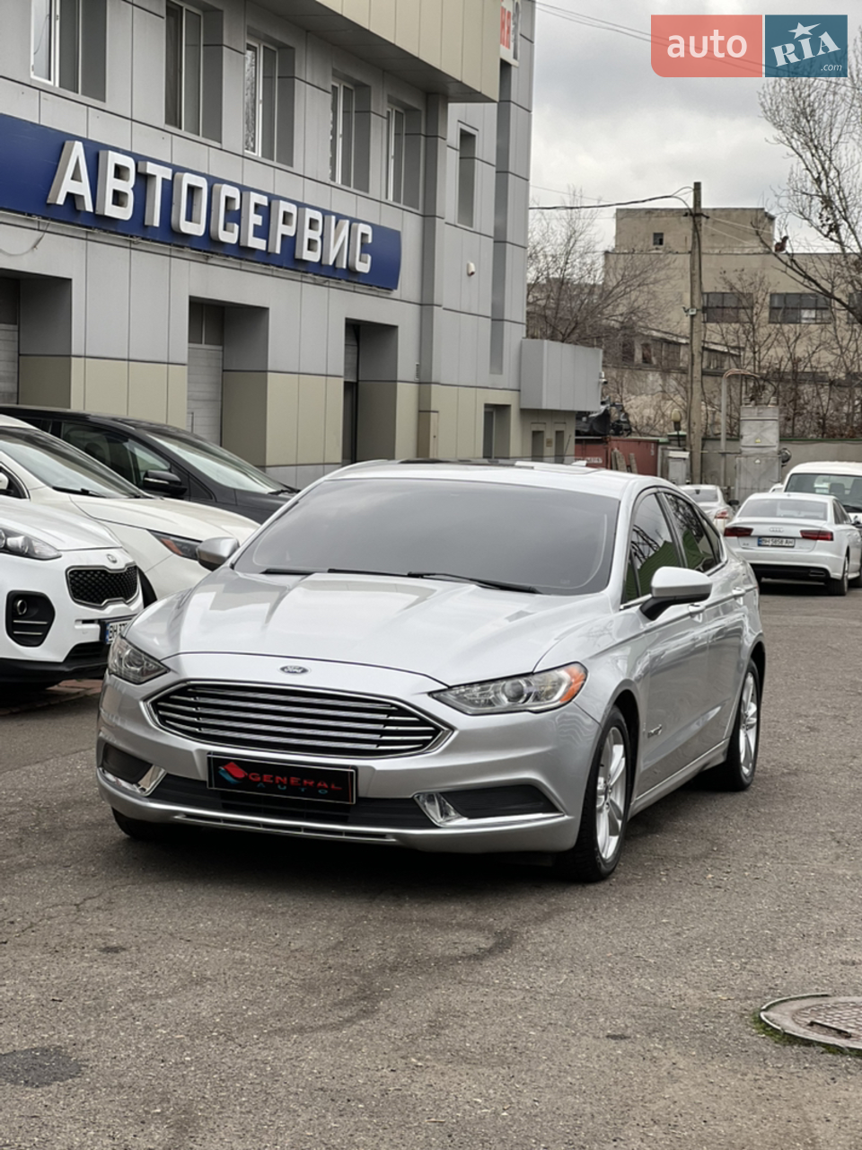 2023 Chevrolet Bolt EUV - мініатюра 48