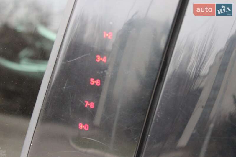 Седан Ford Fusion 2016 в Дніпрі фото 17 Седан Ford Fusion 2016 в Дніпрі