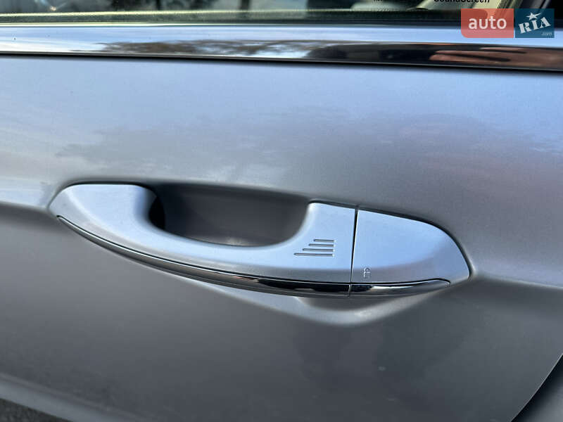 Седан Ford Fusion 2015 в Снятині фото 13 Седан Ford Fusion 2015 в Снятині