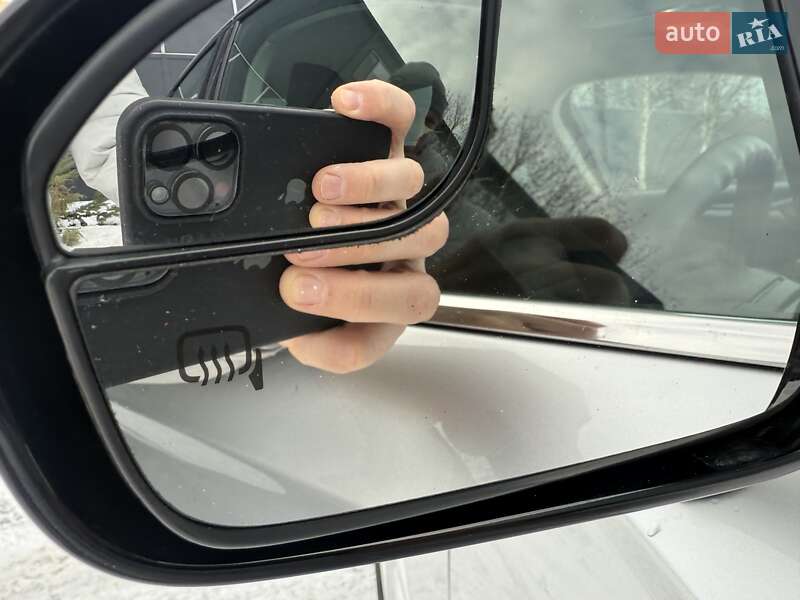 Седан Ford Fusion 2016 в Белой Церкви фото 26 Седан Ford Fusion 2016 в Белой Церкви