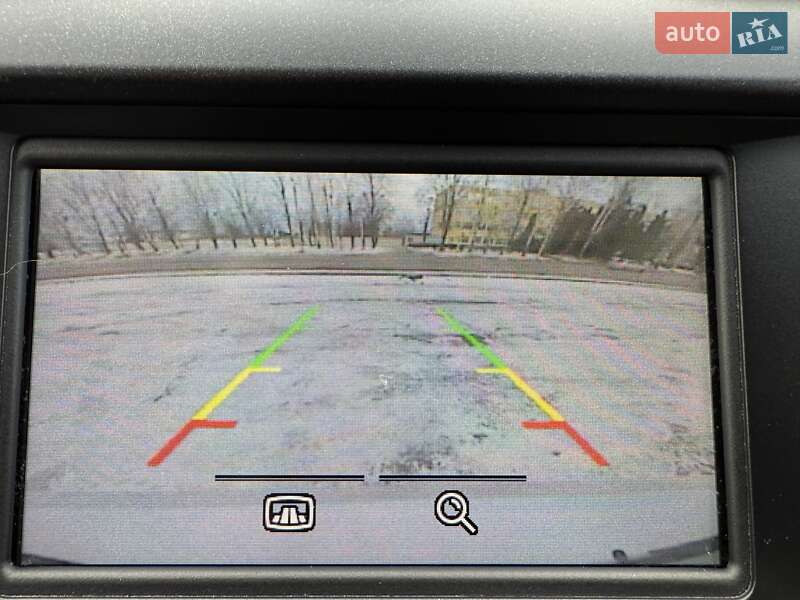 Седан Ford Fusion 2016 в Белой Церкви фото 44 Седан Ford Fusion 2016 в Белой Церкви