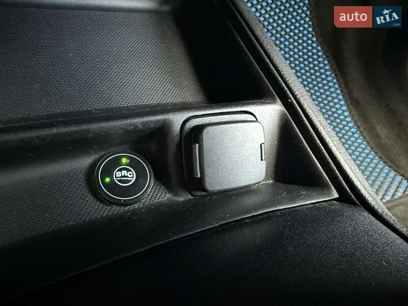 Седан Ford Fusion 2016 в Белой Церкви фото 51 Седан Ford Fusion 2016 в Белой Церкви