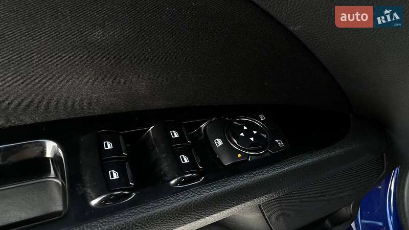 Седан Ford Fusion 2015 в Киеве фото 20 Седан Ford Fusion 2015 в Киеве