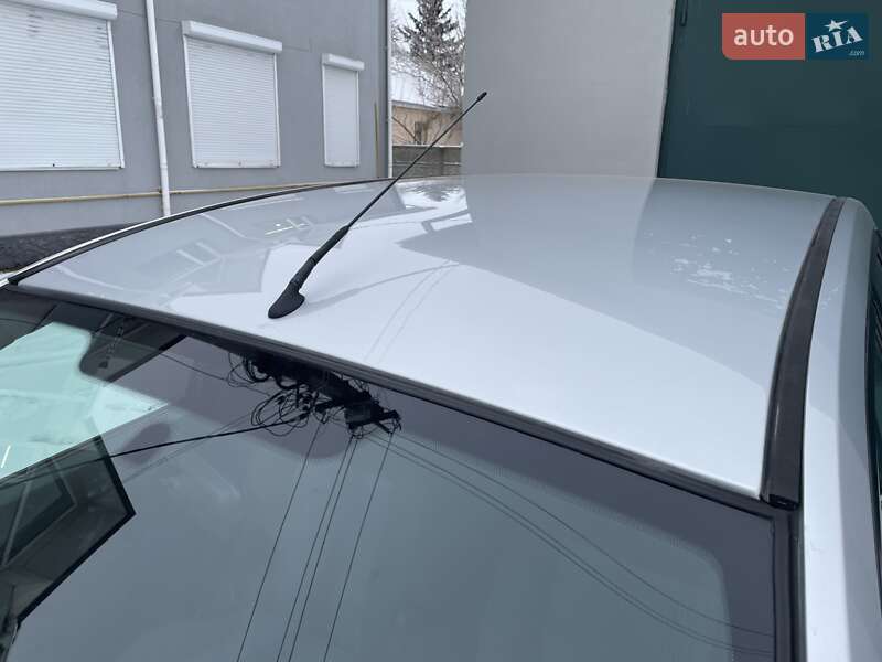 Хэтчбек Ford Fusion 2008 в Виннице фото 52 Хэтчбек Ford Fusion 2008 в Виннице