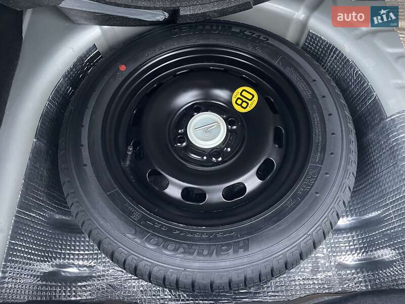 Хэтчбек Ford Fusion 2008 в Виннице фото 68 Хэтчбек Ford Fusion 2008 в Виннице