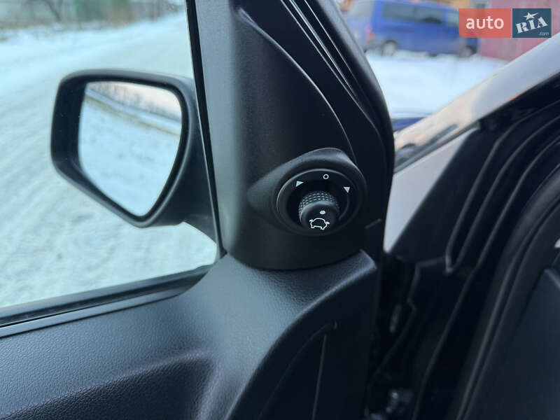 Хэтчбек Ford Fusion 2009 в Борисполе фото 12 Хэтчбек Ford Fusion 2009 в Борисполе