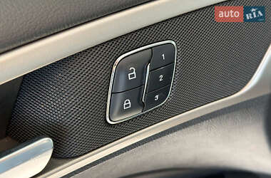 Седан Ford Fusion 2014 в Одессе