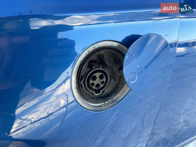 Седан Ford Fusion 2016 в Стрию фото 39 Седан Ford Fusion 2016 в Стрию