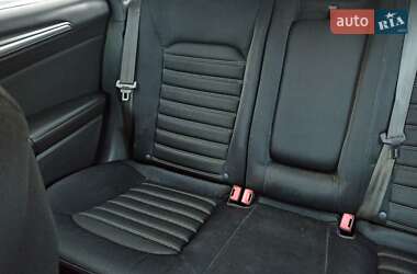 Седан Ford Fusion 2015 в Харькове