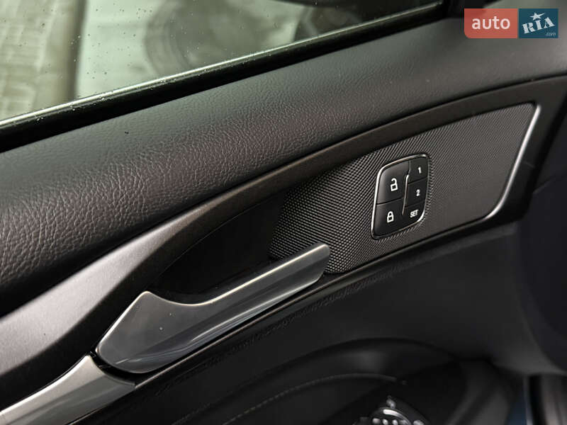 Седан Ford Fusion 2020 в Одессе фото 21 Седан Ford Fusion 2020 в Одессе