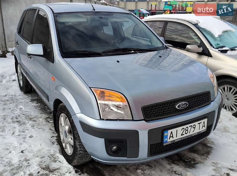 2007 Ford Fusion, VIN WF0UXXGAJU7T64015:plate — фото 1 (autoria)