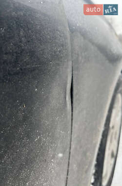 Седан Ford Fusion 2014 в Киеве