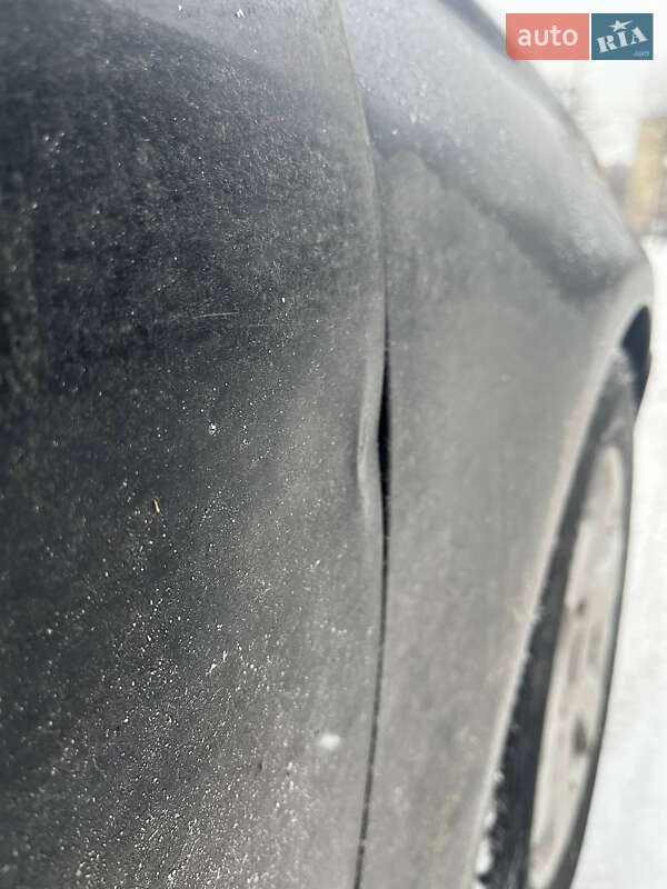 Седан Ford Fusion 2014 в Киеве фото 6 Седан Ford Fusion 2014 в Киеве