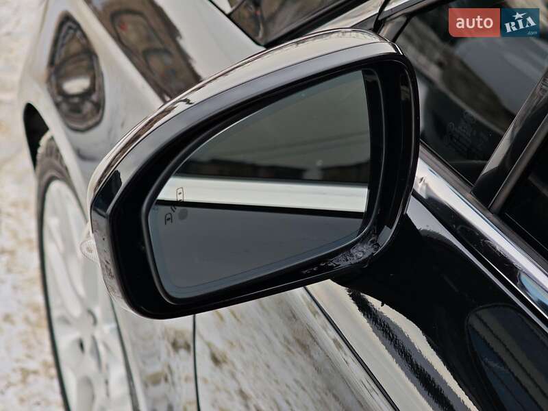 Седан Ford Fusion 2013 в Харькове фото 18 Седан Ford Fusion 2013 в Харькове