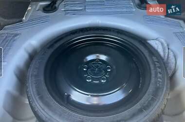 Седан Ford Fusion 2013 в Киеве