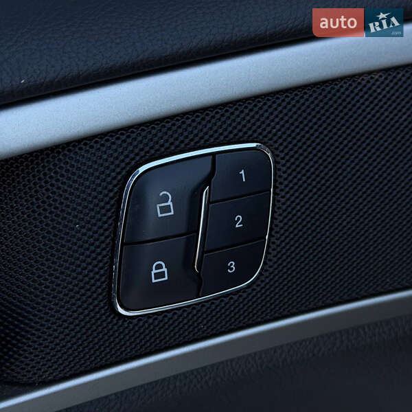 Седан Ford Fusion 2014 в Днепре фото 11 Седан Ford Fusion 2014 в Днепре