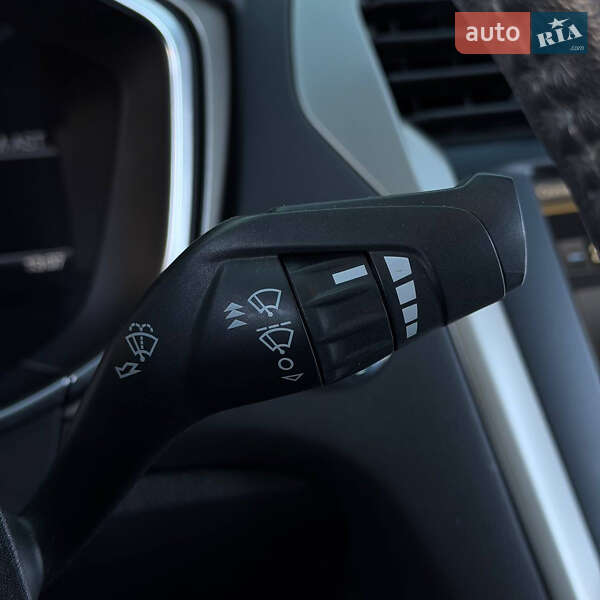 Седан Ford Fusion 2014 в Днепре фото 16 Седан Ford Fusion 2014 в Днепре