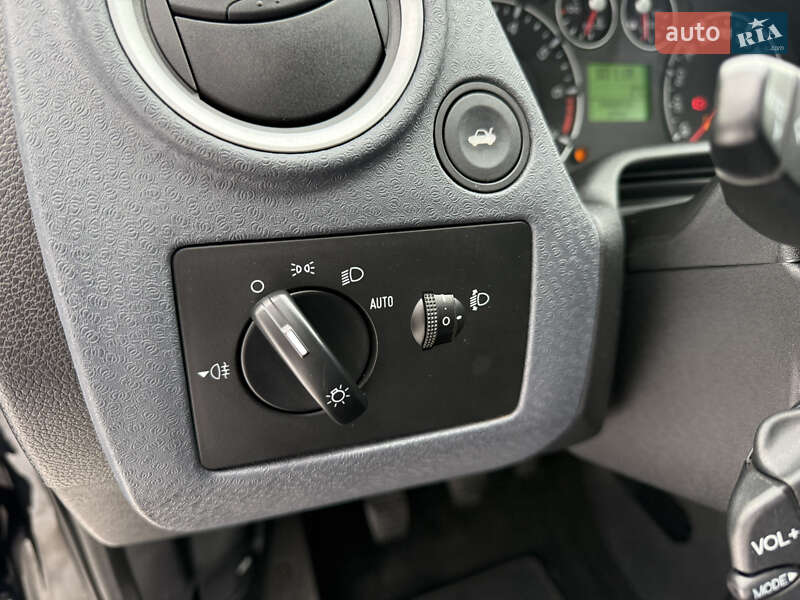 Хетчбек Ford Fusion 2009 в Борисполі фото 14 Хетчбек Ford Fusion 2009 в Борисполі