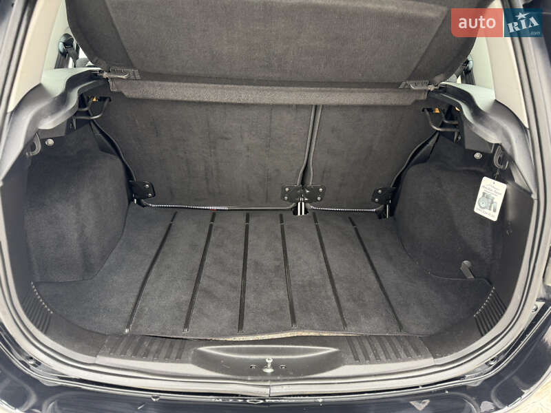 Хетчбек Ford Fusion 2009 в Борисполі фото 40 Хетчбек Ford Fusion 2009 в Борисполі