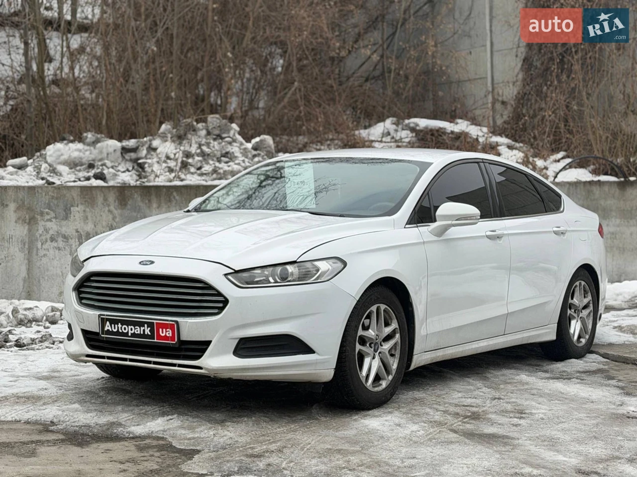 2016 Tesla Model X - мініатюра 57