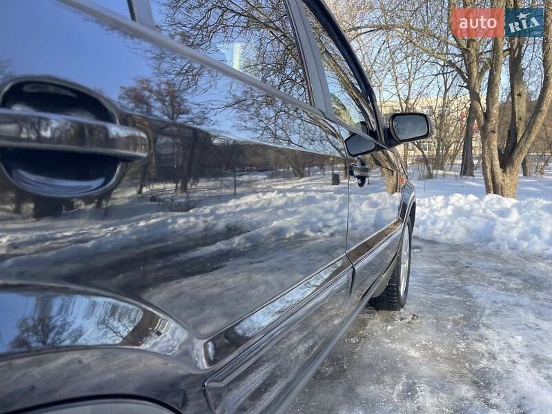 Хэтчбек Ford Fusion 2009 в Нежине