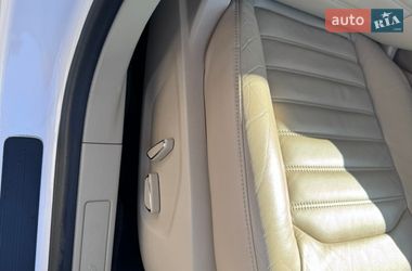 Седан Ford Fusion 2014 в Одессе