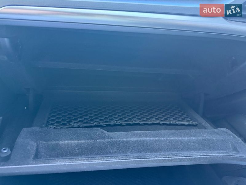 Седан Ford Fusion 2014 в Хмельницком