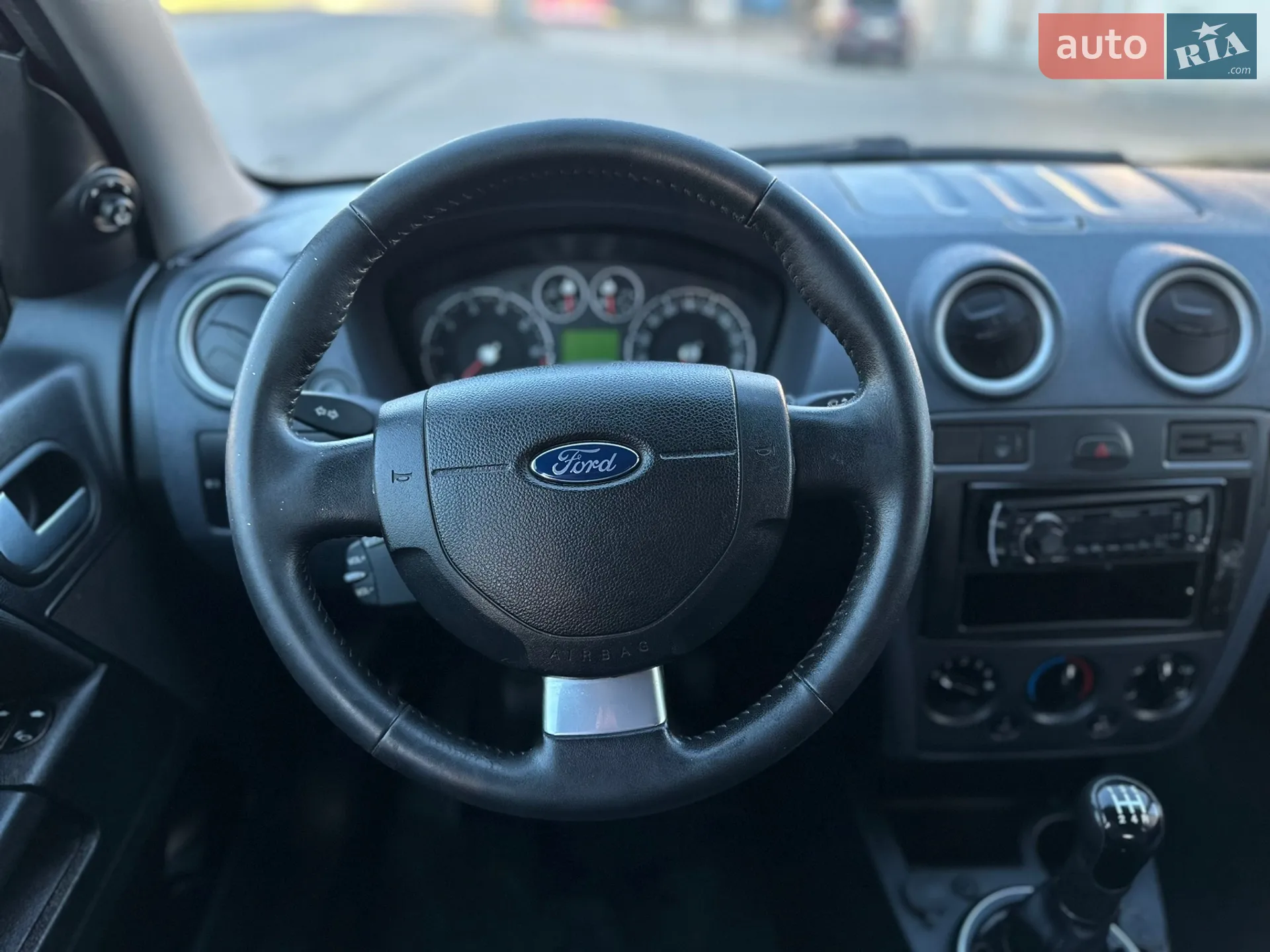 2011 Ford Fusion - мініатюра 26