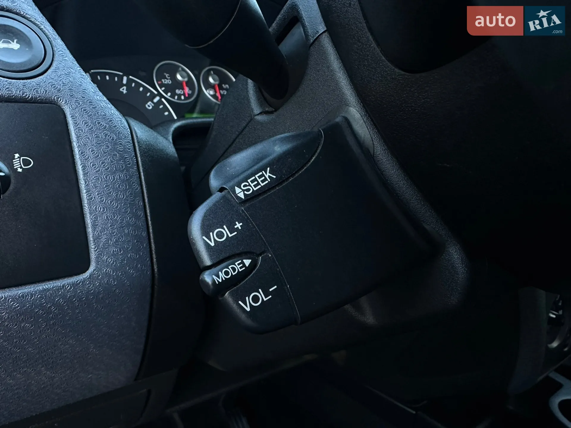 2011 Ford Fusion - мініатюра 29