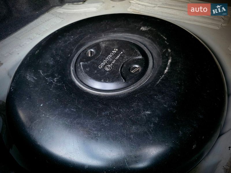 Седан Ford Fusion 2015 в Киеве фото 15 Седан Ford Fusion 2015 в Киеве