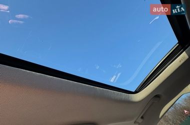 Седан Ford Fusion 2014 в Ивано-Франковске