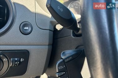 Хэтчбек Ford Fusion 2005 в Луцке
