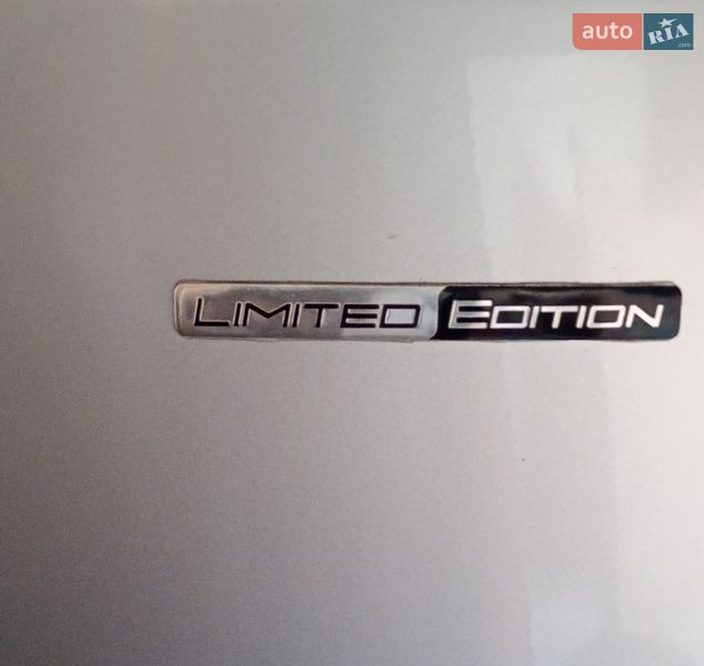 Хэтчбек Ford Fusion 2009 в Радивилове фото 11 Хэтчбек Ford Fusion 2009 в Радивилове