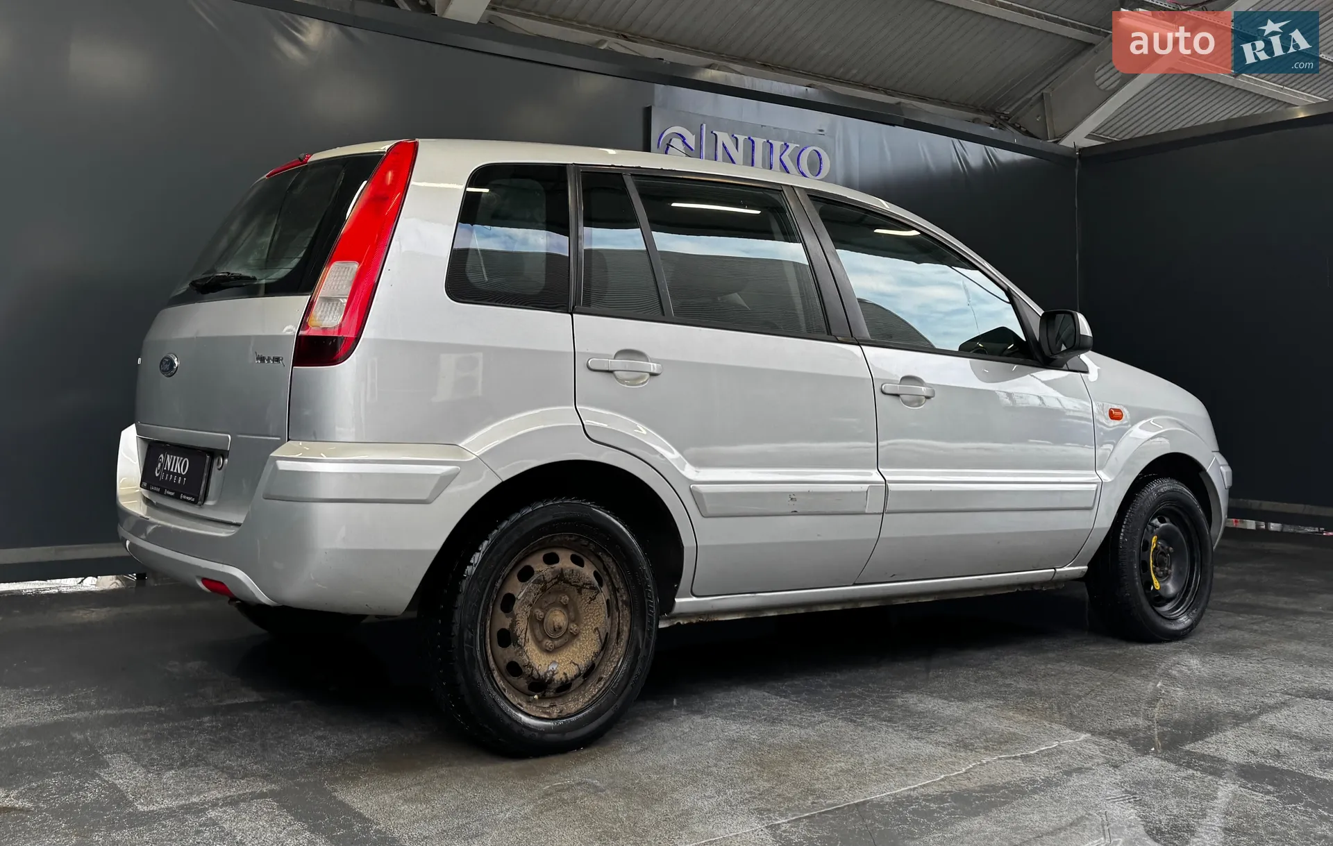 2011 Ford Fusion - мініатюра 15